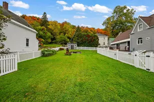 75 Sweden St, Berlin, NH 03570 - Photo 42