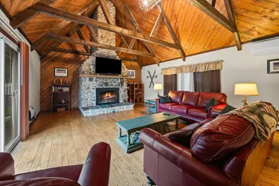 75 Sweden Street, Berlin, NH 03570 - Photo 4