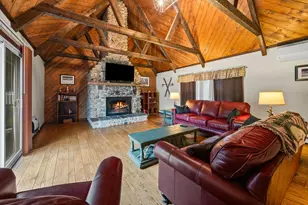 75 Sweden St, Berlin, NH 03570 - Photo 4