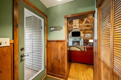 75 Sweden Street, Berlin, NH 03570 - Photo 12