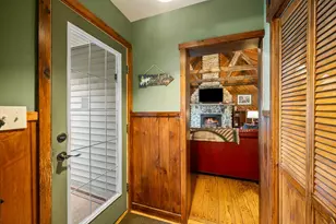 75 Sweden St, Berlin, NH 03570 - Photo 12