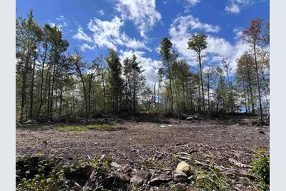 M404 L1 Taylor Hill Road, Richmond, NH 03470 - Photo 2