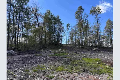 M404 L2 &amp; 21 Taylor Hill Road, Richmond, NH 03470 - Photo 6
