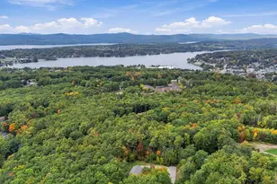 72 October Ln, Gilford, NH 03249 - Photo 42