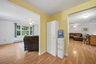 72 October Lane, Gilford, NH 03249 - Photo 6