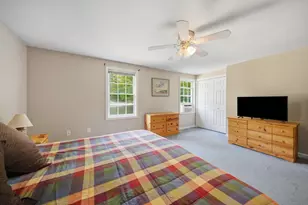 72 October Ln, Gilford, NH 03249 - Photo 18