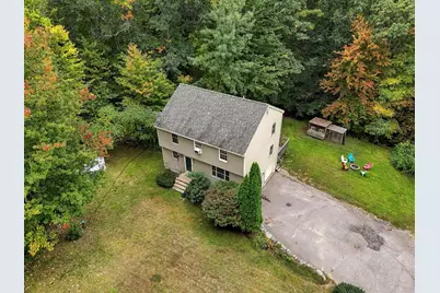 72 October Lane, Gilford, NH 03249 - Photo 40