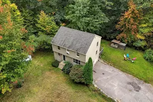 72 October Ln, Gilford, NH 03249 - Photo 40