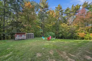 72 October Ln, Gilford, NH 03249 - Photo 32