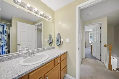 72 October Lane, Gilford, NH 03249 - Photo 26