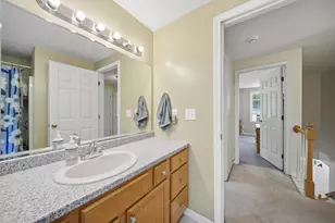 72 October Ln, Gilford, NH 03249 - Photo 26