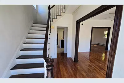 146 Church Street, Berlin, NH 03570 - Photo 14