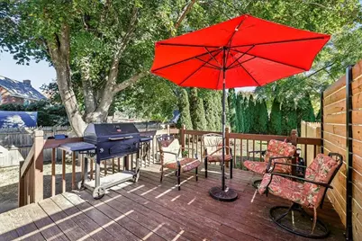 24A Grand Avenue, Nashua, NH 03060 - Photo 8