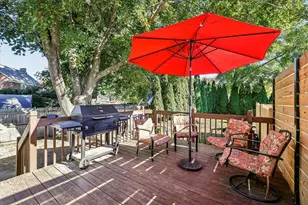 24A Grand Ave, Nashua, NH 03060 - Photo 8