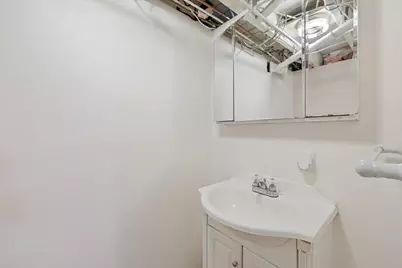 24A Grand Avenue, Nashua, NH 03060 - Photo 30