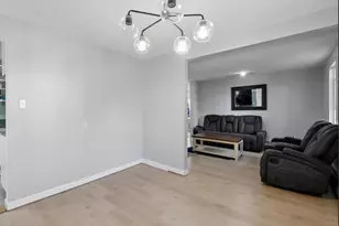 24A Grand Ave, Nashua, NH 03060 - Photo 14
