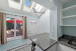 24A Grand Ave, Nashua, NH 03060 - Photo 18