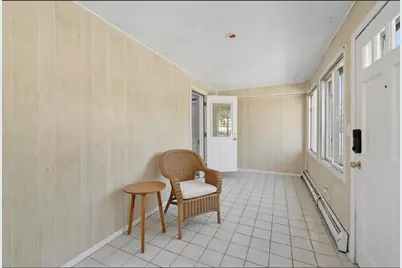 24A Grand Avenue, Nashua, NH 03060 - Photo 10