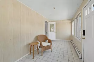 24A Grand Ave, Nashua, NH 03060 - Photo 10