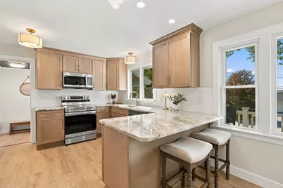 223 Shore Drive, Laconia, NH 03246 - Photo 26