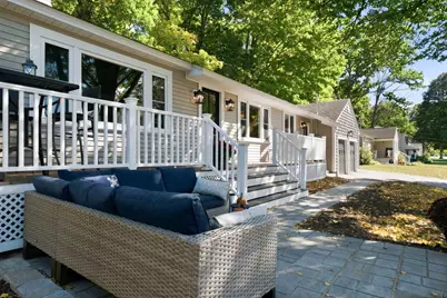 223 Shore Drive, Laconia, NH 03246 - Photo 46