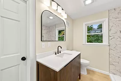 223 Shore Drive, Laconia, NH 03246 - Photo 32