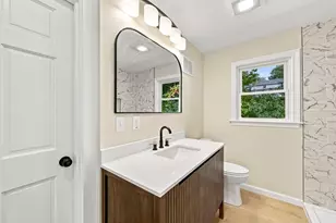 223 Shore Dr, Laconia, NH 03246 - Photo 32