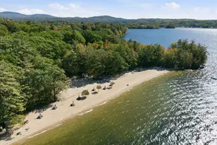223 Shore Dr, Laconia, NH 03246 - Photo 54