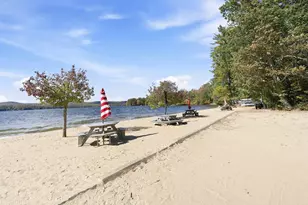 223 Shore Dr, Laconia, NH 03246 - Photo 6