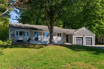 223 Shore Drive, Laconia, NH 03246 - Photo 58
