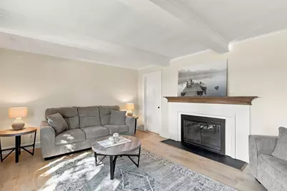 223 Shore Drive, Laconia, NH 03246 - Photo 20
