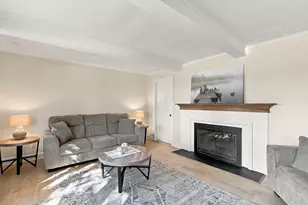 223 Shore Dr, Laconia, NH 03246 - Photo 20