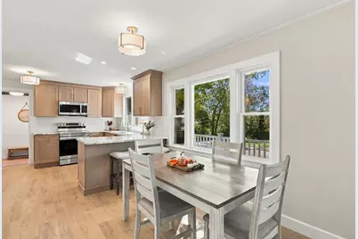 223 Shore Drive, Laconia, NH 03246 - Photo 22