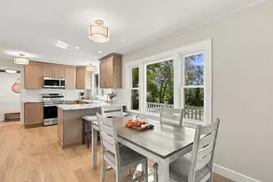 223 Shore Dr, Laconia, NH 03246 - Photo 22
