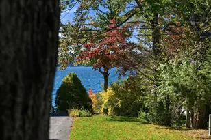 223 Shore Dr, Laconia, NH 03246 - Photo 56