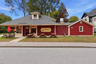 49 Hall St, Concord, NH 03301 - Photo 1