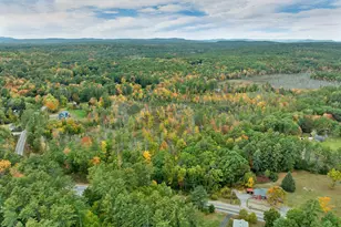 133 Hooksett Turnpike, Bow, NH 03304 - Photo 8