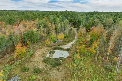 133 Hooksett Turnpike, Bow, NH 03304 - Photo 2
