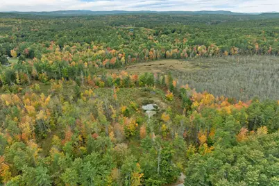133 Hooksett Turnpike, Bow, NH 03304 - Photo 22