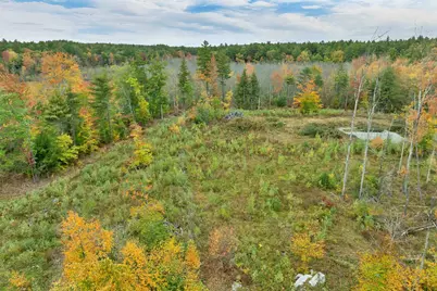 133 Hooksett Turnpike, Bow, NH 03304 - Photo 34