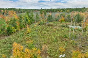 133 Hooksett Turnpike, Bow, NH 03304 - Photo 34