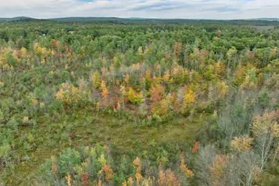 133 Hooksett Turnpike, Bow, NH 03304 - Photo 28