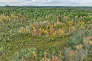 133 Hooksett Turnpike, Bow, NH 03304 - Photo 28