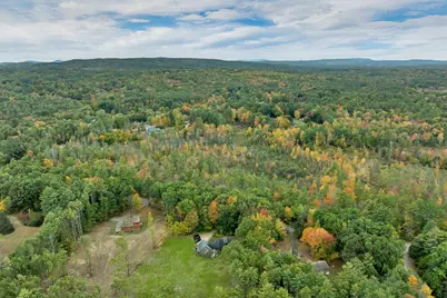133 Hooksett Turnpike, Bow, NH 03304 - Photo 20