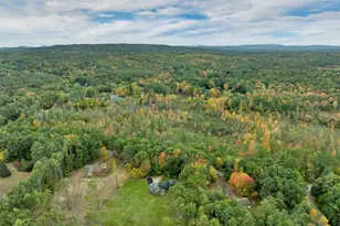 133 Hooksett Turnpike, Bow, NH 03304 - Photo 20