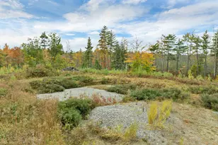 133 Hooksett Turnpike, Bow, NH 03304 - Photo 38