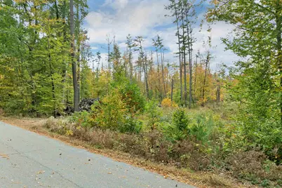133 Hooksett Turnpike, Bow, NH 03304 - Photo 42