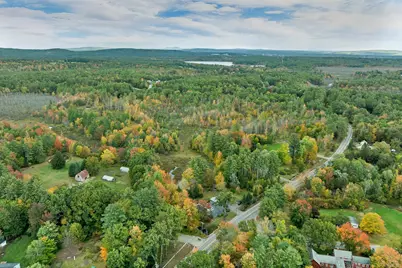 133 Hooksett Turnpike, Bow, NH 03304 - Photo 4