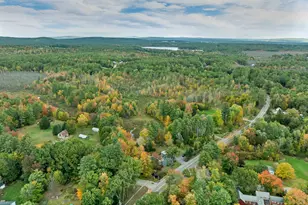 133 Hooksett Turnpike, Bow, NH 03304 - Photo 4
