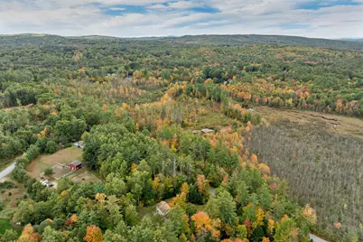 133 Hooksett Turnpike, Bow, NH 03304 - Photo 14